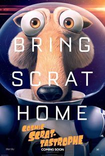 دانلود انیمیشن Cosmic Scrat-tastrophe 2015274397-1798603024