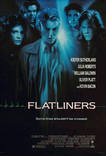 دانلود فیلم Flatliners 1990274241-1140442665