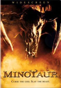 دانلود فیلم Minotaur 2006272068-1846359532