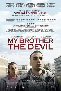 دانلود فیلم My Brother the Devil 2012272881-1621392685