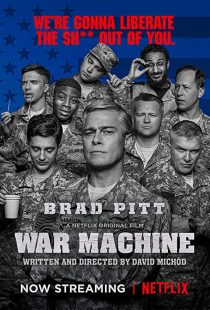 دانلود فیلم War Machine 2017273782-1183510139