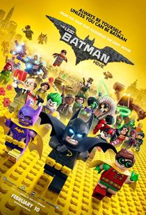 دانلود انیمیشن The Lego Batman Movie 2017270409-1987523690