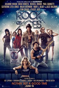 دانلود فیلم Rock of Ages 2012273626-1436642457