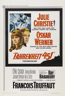 دانلود فیلم Fahrenheit 451 1966272529-497559041