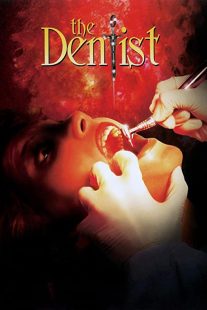 دانلود فیلم The Dentist 1996272610-1884596197