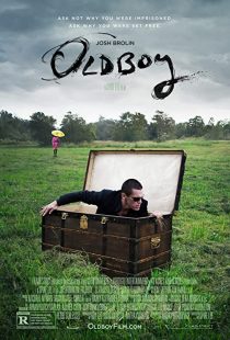 دانلود فیلم Oldboy 2013271676-619656846