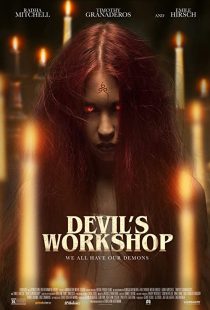 دانلود فیلم Devil’s Workshop 2022270846-1493260615