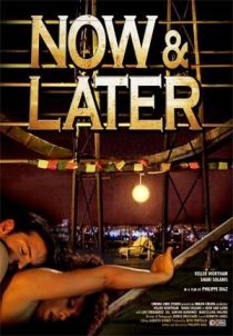 دانلود فیلم Now & Later 2011272618-910901783