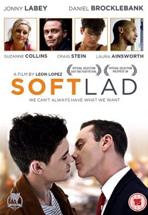 دانلود فیلم Soft Lad 2015272951-1873152781