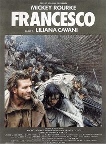 دانلود فیلم Francesco 1989271610-1417346927