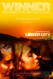 دانلود فیلم Lower City 2005270400-37794882