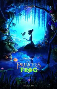 دانلود انیمیشن The Princess and the Frog 2009273847-720158124