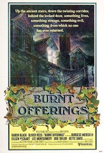 دانلود فیلم Burnt Offerings 1976274745-264776002