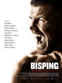 دانلود مستند Bisping 2021273538-1492260122