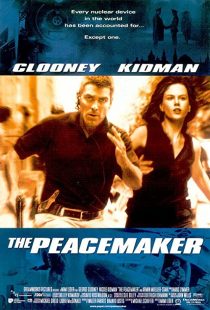 دانلود فیلم The Peacemaker 1997274197-1119166101