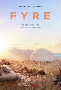 دانلود مستند Fyre 2018273907-1268273595