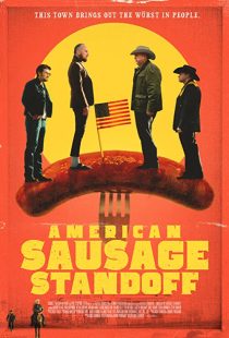 دانلود فیلم American Sausage Standoff 2019271740-807056304