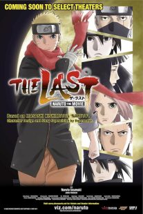 دانلود انیمه The Last: Naruto the Movie 2014271860-1189459558