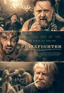 دانلود فیلم Prizefighter: The Life of Jem Belcher 2022272616-1121727986