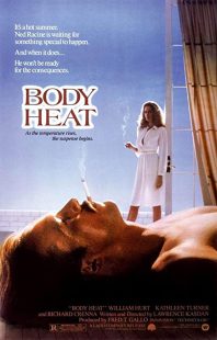 دانلود فیلم Body Heat 1981272062-1074781477