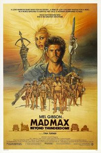 دانلود فیلم Mad Max Beyond Thunderdome 1985271453-1262119063