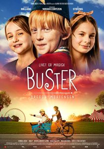 دانلود فیلم Buster’s World 2021273526-9528276