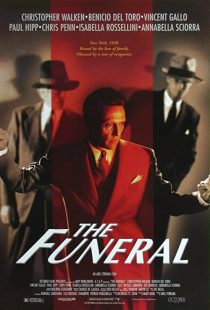 دانلود فیلم The Funeral 1996272956-2062860738