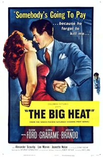 دانلود فیلم The Big Heat 1953274452-669017158