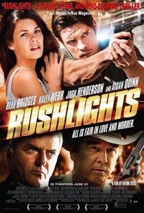 دانلود فیلم Rushlights 2013274636-1260027640