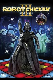 دانلود انیمیشن Robot Chicken: Star Wars III 2010271457-478946598