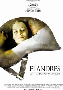 دانلود فیلم Flanders 2006274133-2003717616