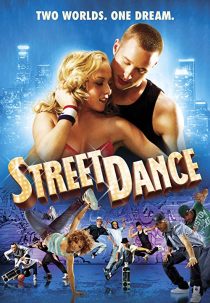 دانلود فیلم StreetDance 3D 2010272955-596681784