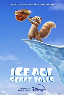 دانلود انیمیشن Ice Age: Scrat Tales270982-2059105903