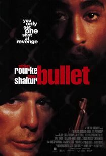 دانلود فیلم Bullet 1996273109-1428704672