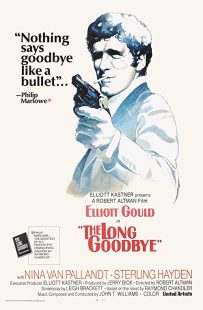 دانلود فیلم The Long Goodbye 1973273536-414730831