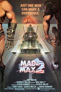 دانلود فیلم The Road Warrior 1981271452-1297642635