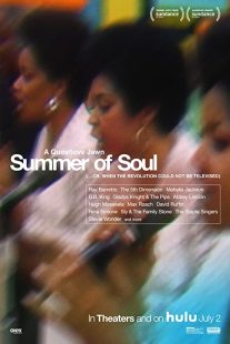 دانلود مستند Summer of Soul (…Or, When the Revolution Could Not Be Televised) 2021270600-225256180