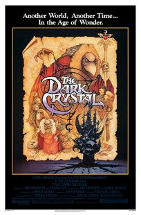 دانلود فیلم The Dark Crystal 1982273627-137811760