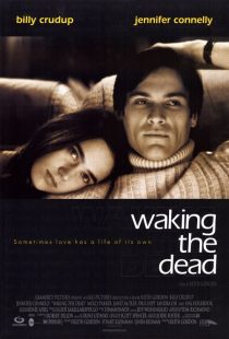 دانلود فیلم Waking the Dead 2000272434-685198184