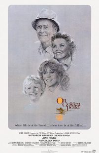 دانلود فیلم On Golden Pond 1981272316-445809015