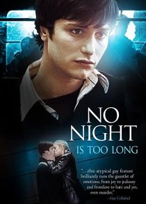 دانلود فیلم No Night Is Too Long 2002272959-390209127