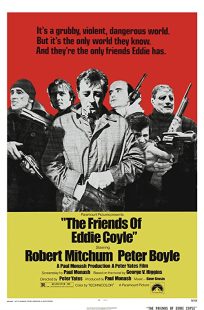 دانلود فیلم The Friends of Eddie Coyle 1973270717-2115560659