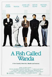 دانلود فیلم A Fish Called Wanda 1988271855-573825706