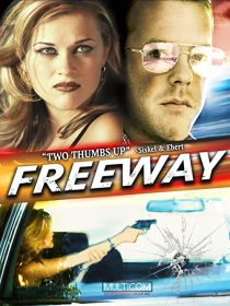 دانلود فیلم Freeway 1996272518-302556011