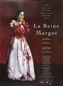 دانلود فیلم Queen Margot 1994270407-523201396