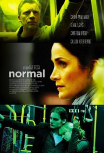 دانلود فیلم Normal 2007270598-1375606854