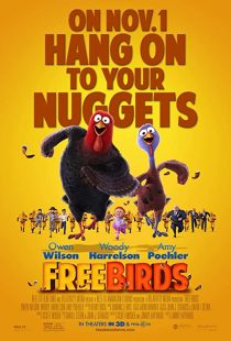 دانلود انیمیشن Free Birds 2013273849-2141838857