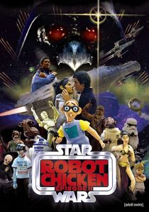 دانلود انیمیشن Robot Chicken: Star Wars Episode II 2008271458-757518108