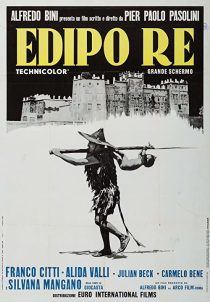 دانلود فیلم Oedipus Rex 1967272957-943060624