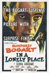 دانلود فیلم In a Lonely Place 1950273535-311998986